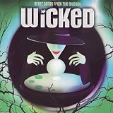 Wicked
