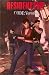 Book Resident Evil: Code Veronica - Book One (Resident Evil (DC Comics))