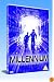 Millennium [1989]