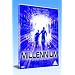 Millennium [DVD]