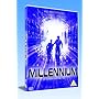 Millennium [DVD] [1989]