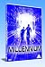 Millennium [1989]