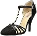 Mojo Moxy Women's Bunny Dress Pump