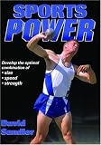 Sports Power