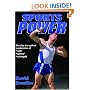 Sports Power