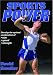 Book Sports Power