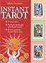 Instant Tarot