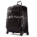 Samsonite Luggage Strap