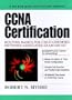 CCNA Certification: Routing Basics for Cisco Certified Network Associates