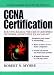 CCNA Certification: Routing Basics for Cisco Certified Network Associates