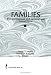 Book Families: Intergenerational and Generational Connections