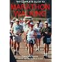 The Complete Guide to Marathon Walking