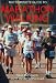 The Complete Guide to Marathon Walking