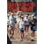 The Complete Guide to Marathon Walking