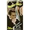 James Cagney: Little Giant