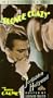 Blonde Crazy [VHS]