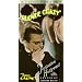 Blonde Crazy [VHS]