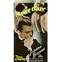 Blonde Crazy [VHS]