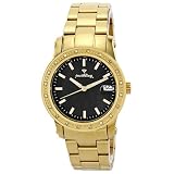 Just Bling Womens JB-6224-B Ladies Collection 