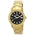 Just Bling Womens JB-6224-B Lad