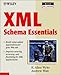 Book XML Schema Essentials