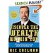 Discover the Wealth Within You: A Financial Plan For Creating a Rich and Fulfilling Life