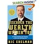 Discover the Wealth Within You : A Financial Plan For Creating a Rich and Fulfilling Life