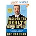 Discover the Wealth Within You: A Financial Plan For Creating a Rich and Fulfilling Life