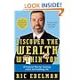 Discover the Wealth Within You: A Financial Plan For Creating a Rich and Fulfilling Life