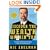 Discover the Wealth Within You: A Financial Plan For Creating a Rich and Fulfilling Life