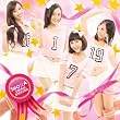 DREAM SHOOTER Sea☆A Loves Japan&You Edition(DVD付)
