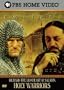 Empires - Holy Warriors: Richard the Lionheart & Saladin