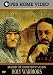 Empires - Holy Warriors: Richard the Lionheart & Saladin