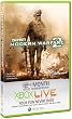 Xbox Live