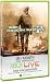 Xbox LIVE