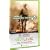 Microsoft Call of Duty: Modern Warfare 2 - 12+1 Free LIVE subscription card