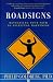 Roadsigns:  Navigating Your Path to Spiritual Happiness