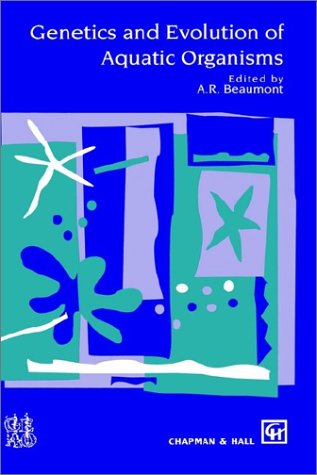 Animals and Evolution