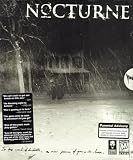 Nocturne