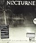 Nocturne