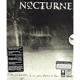 Nocturne