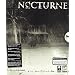 Nocturne