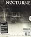 Video Games : Nocturne