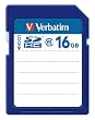 SDHC16GRVB1 [SDHC������ 16GB Class6]