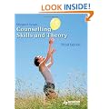 Counselling Skills and Theory