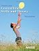 Counselling Skills and Theory