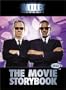 Men in Black II: The Movie Storybook