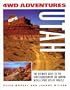 4WD Adventures: Utah