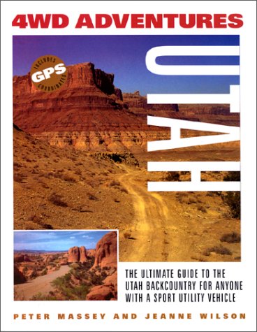 Utah