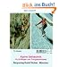 Alpine Seiltechnik f�r Anf�nger und Fortgeschrittene. Ausr�stung - Technik - Sicherheit